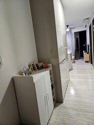 Parc Esta (D14), Apartment #524933081